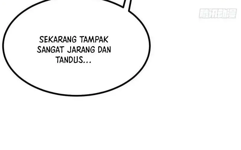 All Hail the Sect Leader Chapter 480 - halaman 27