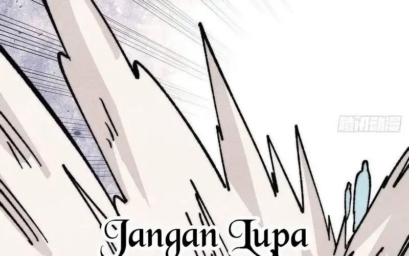All Hail the Sect Leader Chapter 480 - halaman 29