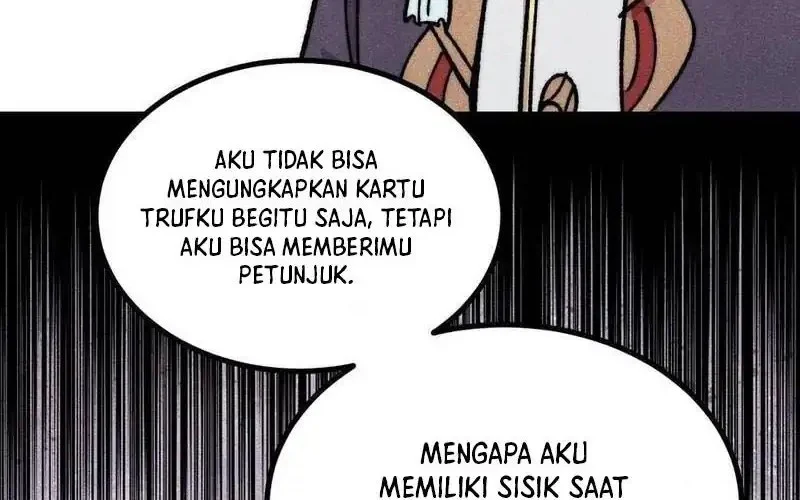 All Hail the Sect Leader Chapter 480 - halaman 35