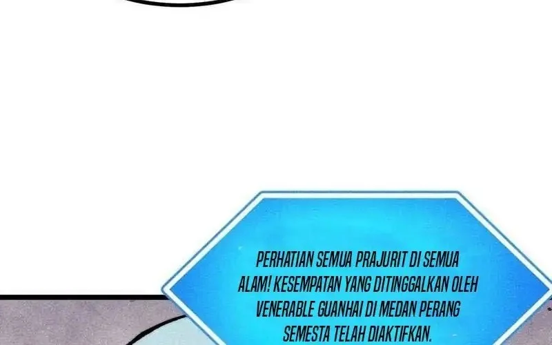 All Hail the Sect Leader Chapter 480 - halaman 38