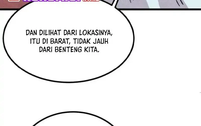 All Hail the Sect Leader Chapter 480 - halaman 40