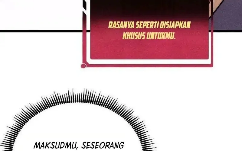 All Hail the Sect Leader Chapter 480 - halaman 42