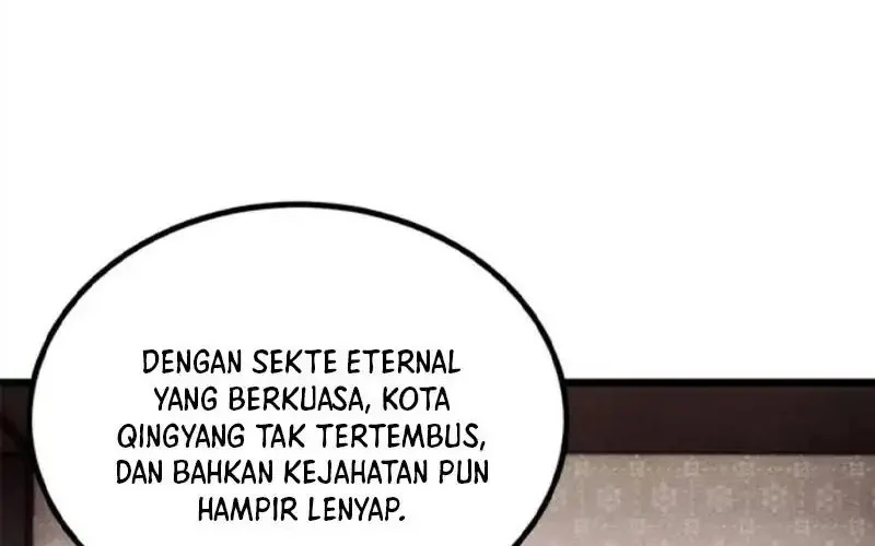 All Hail the Sect Leader Chapter 480 - halaman 5