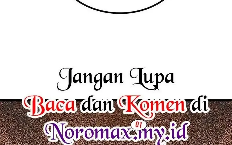 All Hail the Sect Leader Chapter 480 - halaman 56