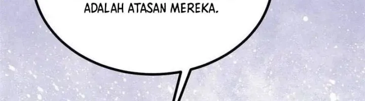 All Hail the Sect Leader Chapter 481 - halaman 17
