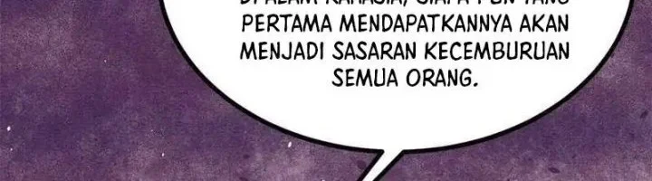 All Hail the Sect Leader Chapter 481 - halaman 21