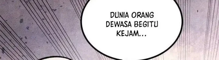 All Hail the Sect Leader Chapter 481 - halaman 56