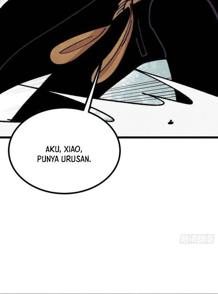 All Hail the Sect Leader Chapter 482 - halaman 29