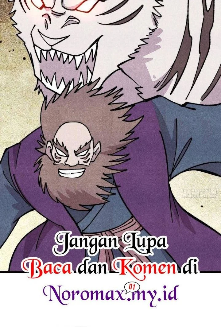 All Hail the Sect Leader Chapter 482 - halaman 41
