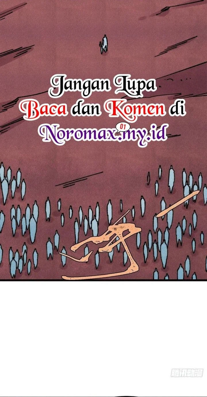All Hail the Sect Leader Chapter 482 - halaman 5