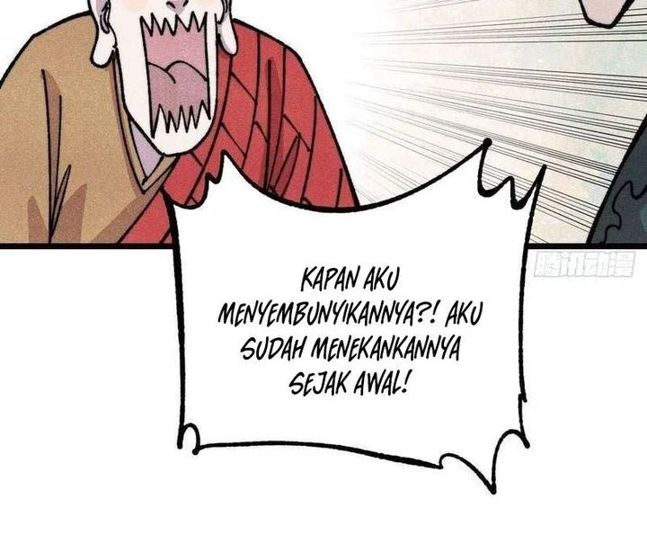 All Hail the Sect Leader Chapter 482 - halaman 7