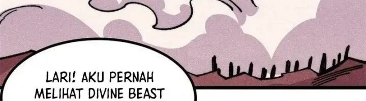 All Hail the Sect Leader Chapter 483 - halaman 11