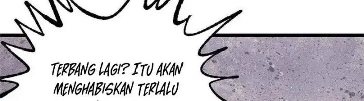 All Hail the Sect Leader Chapter 483 - halaman 13