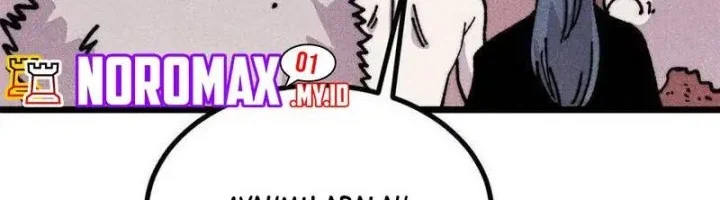 All Hail the Sect Leader Chapter 483 - halaman 21