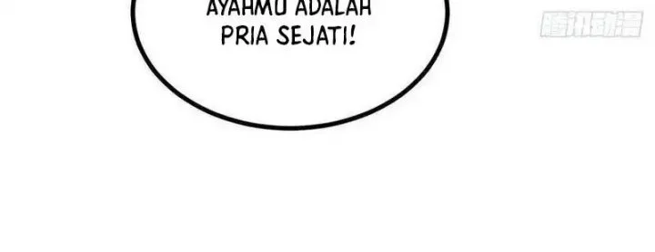 All Hail the Sect Leader Chapter 483 - halaman 22