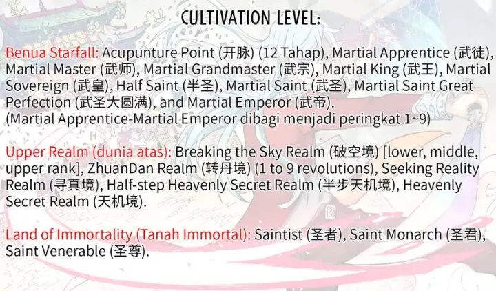 All Hail the Sect Leader Chapter 483 - halaman 26