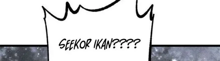 All Hail the Sect Leader Chapter 483 - halaman 3