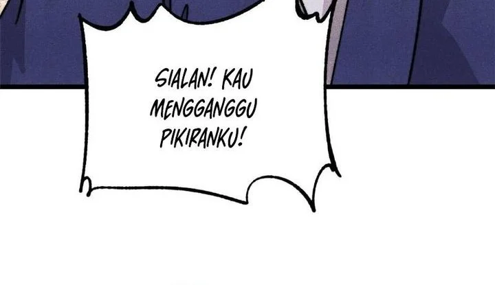 All Hail the Sect Leader Chapter 484 - halaman 30