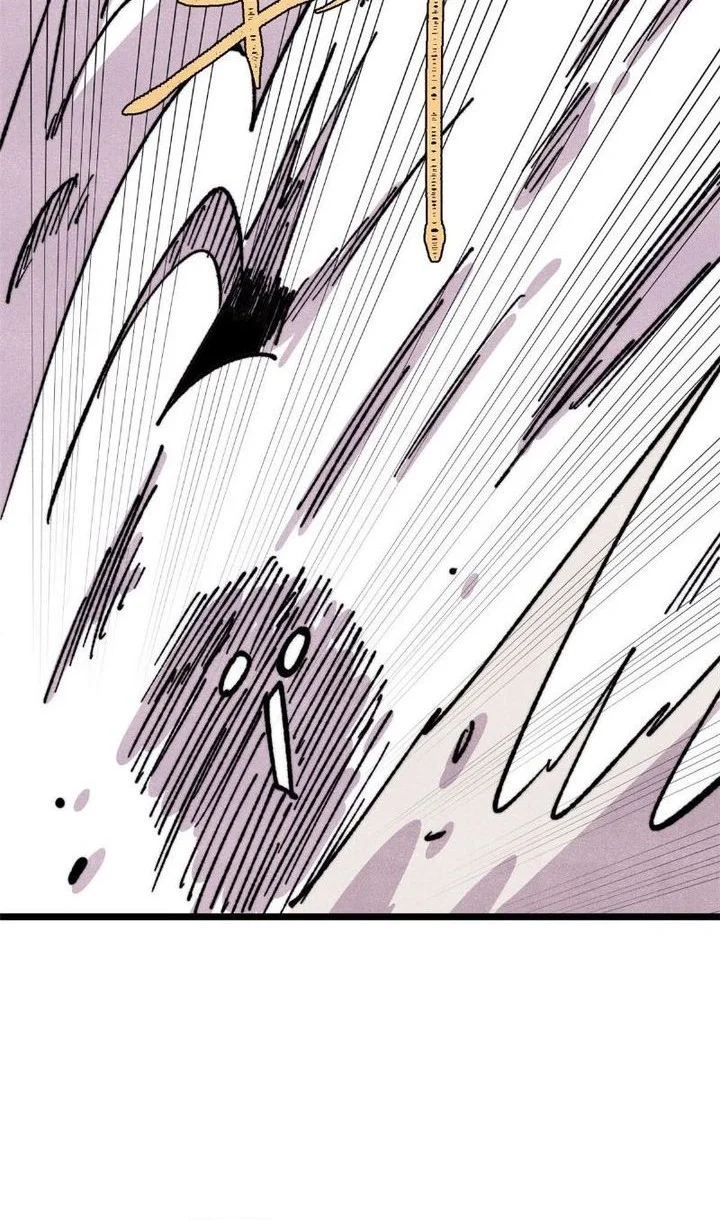 All Hail the Sect Leader Chapter 484 - halaman 32