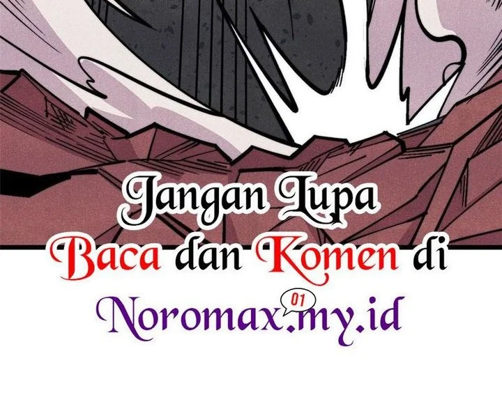 All Hail the Sect Leader Chapter 484 - halaman 6