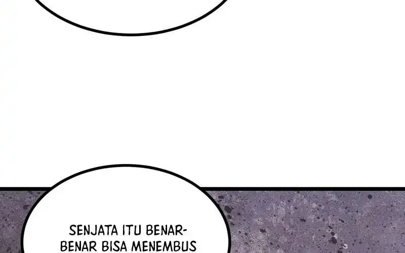 All Hail the Sect Leader Chapter 485 - halaman 12
