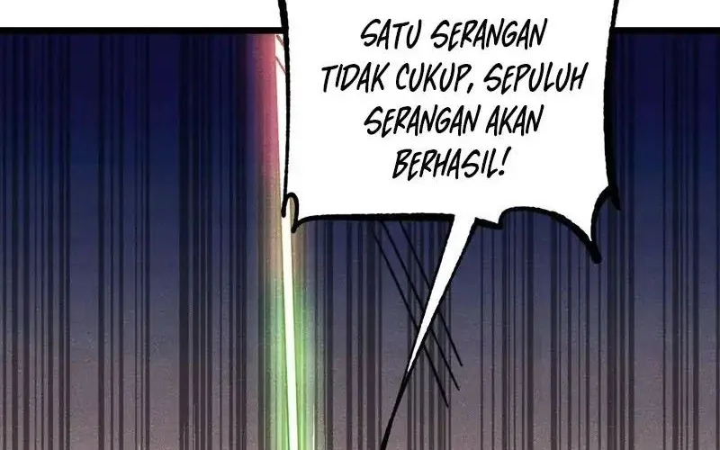 All Hail the Sect Leader Chapter 485 - halaman 16