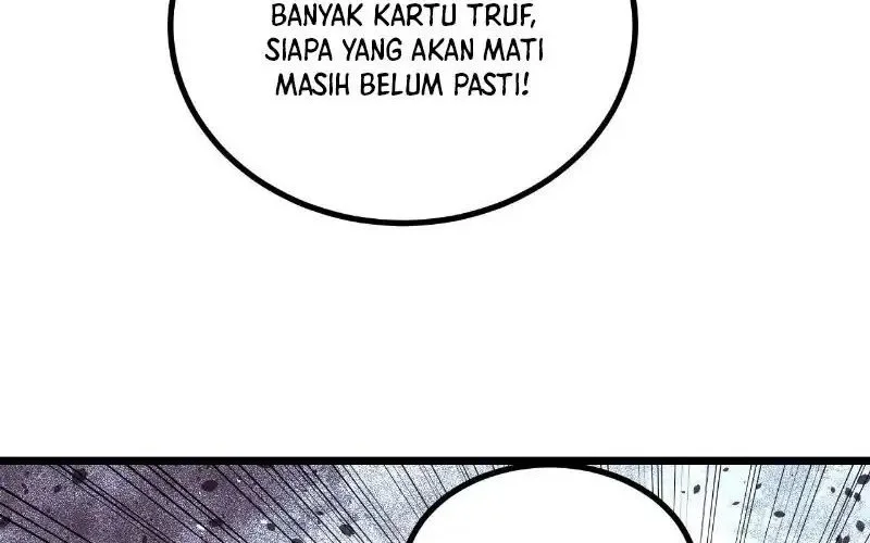 All Hail the Sect Leader Chapter 485 - halaman 44