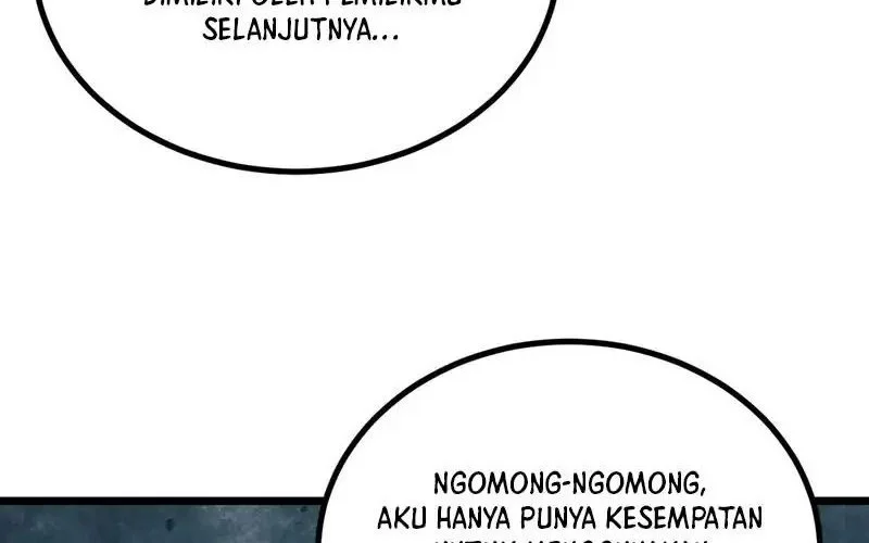 All Hail the Sect Leader Chapter 485 - halaman 49
