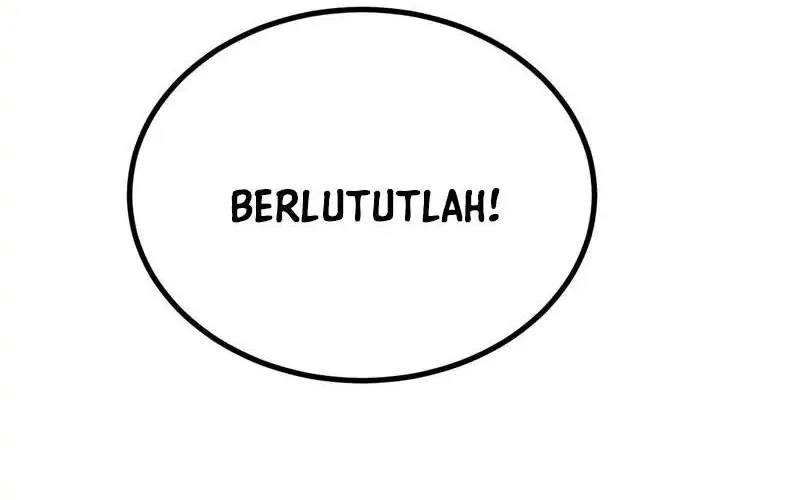 All Hail the Sect Leader Chapter 485 - halaman 67