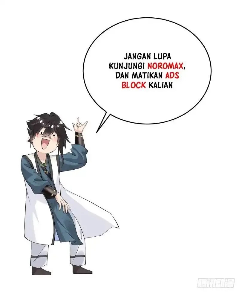 All Hail the Sect Leader Chapter 485 - halaman 70