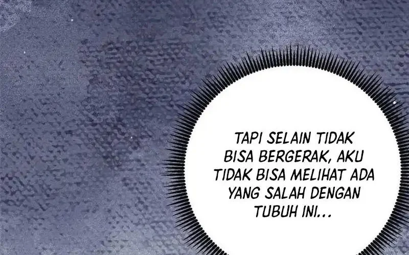 All Hail the Sect Leader Chapter 486 - halaman 25