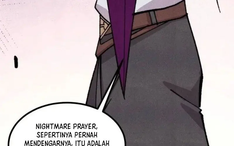 All Hail the Sect Leader Chapter 486 - halaman 35
