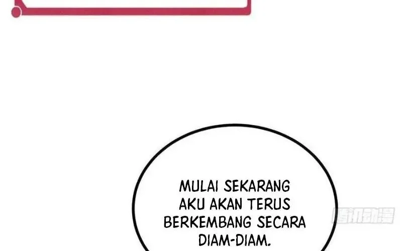 All Hail the Sect Leader Chapter 486 - halaman 39