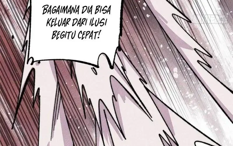 All Hail the Sect Leader Chapter 486 - halaman 48