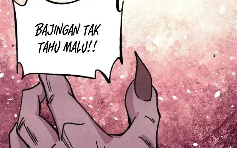 All Hail the Sect Leader Chapter 486 - halaman 56