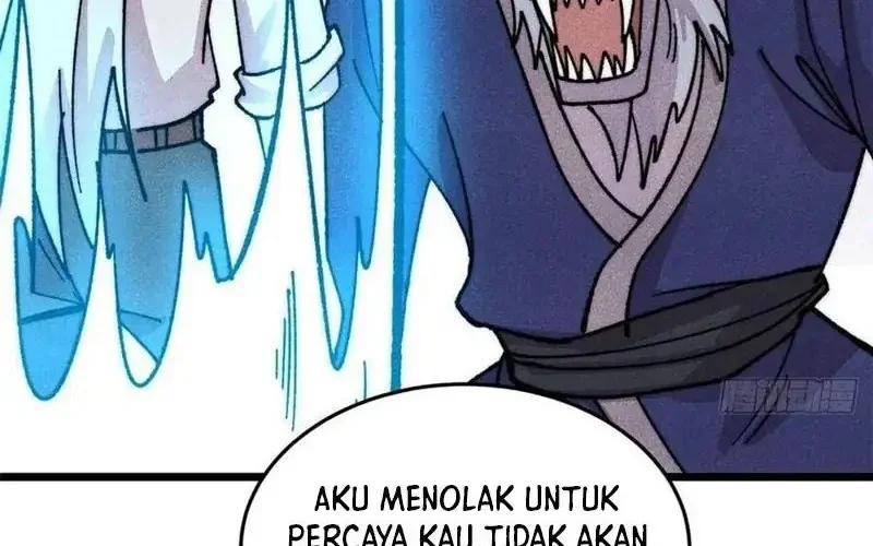 All Hail the Sect Leader Chapter 486 - halaman 60