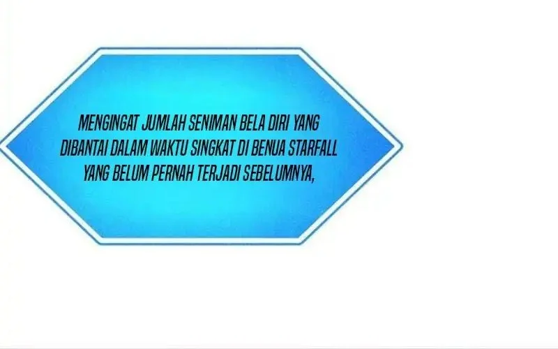 All Hail the Sect Leader Chapter 486 - halaman 66
