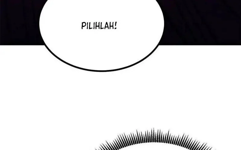 All Hail the Sect Leader Chapter 486 - halaman 9