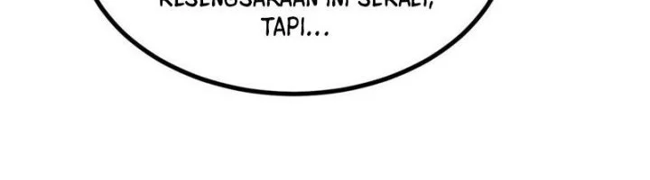 All Hail the Sect Leader Chapter 487 - halaman 17