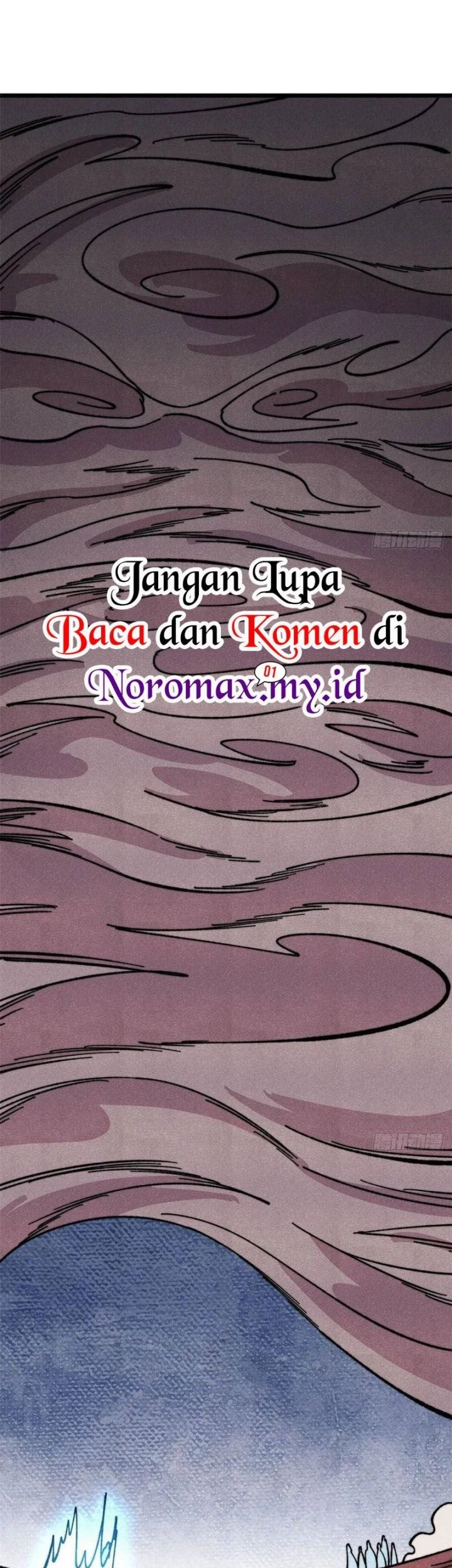 All Hail the Sect Leader Chapter 487 - halaman 18