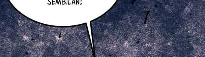 All Hail the Sect Leader Chapter 487 - halaman 23