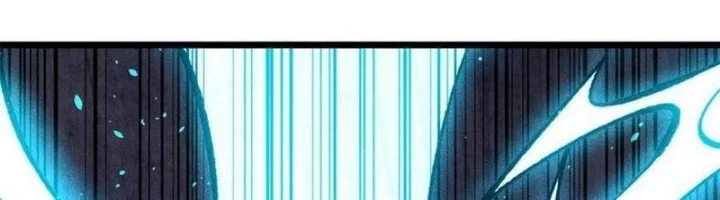 All Hail the Sect Leader Chapter 487 - halaman 54