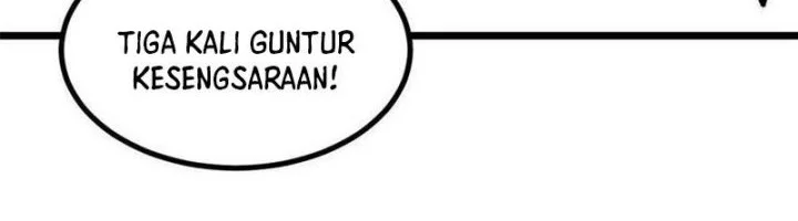 All Hail the Sect Leader Chapter 487 - halaman 9