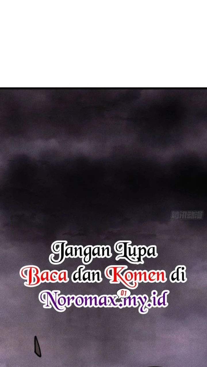 All Hail the Sect Leader Chapter 488 - halaman 14