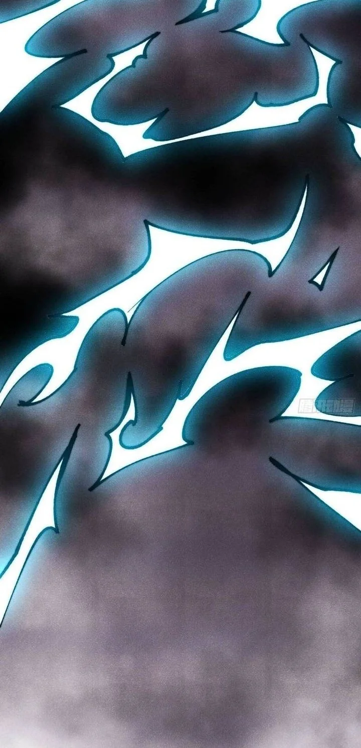 All Hail the Sect Leader Chapter 488 - halaman 16