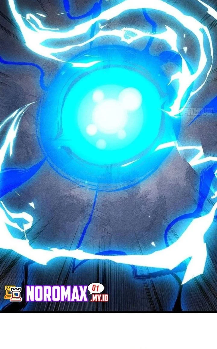 All Hail the Sect Leader Chapter 488 - halaman 20