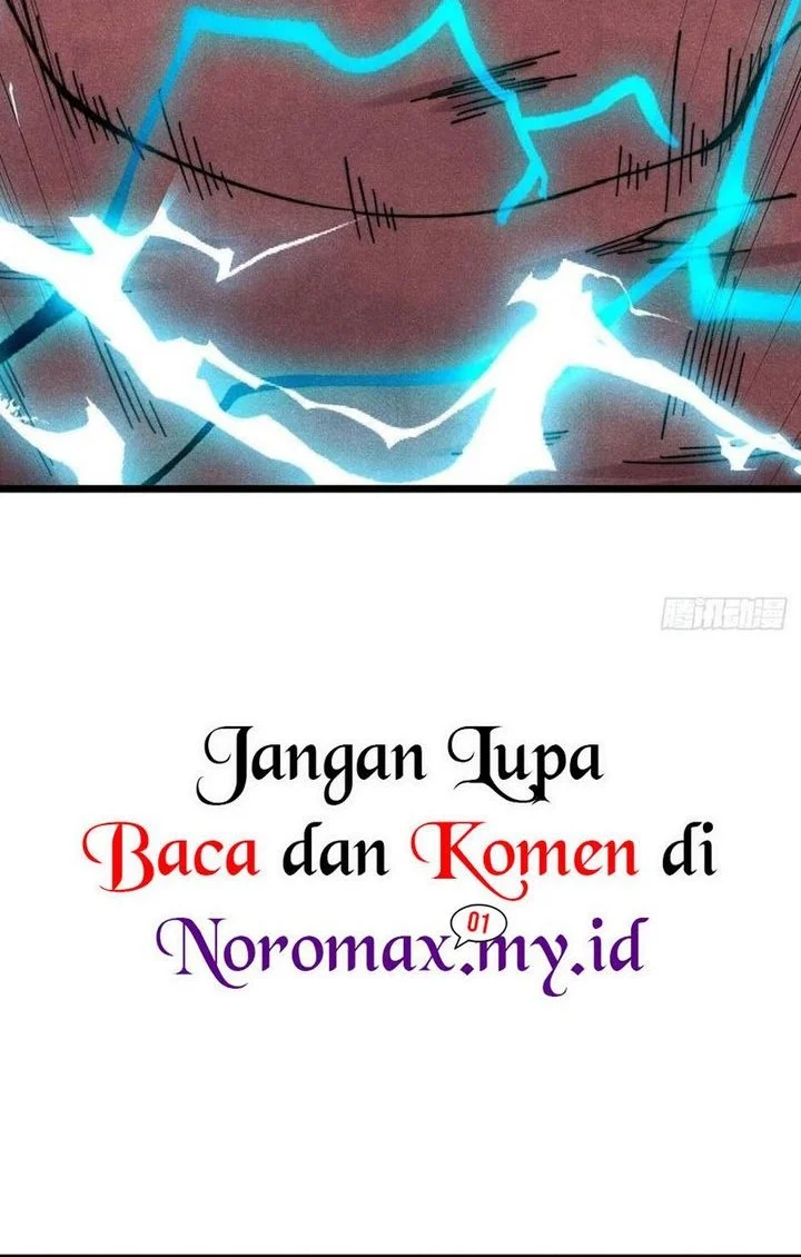 All Hail the Sect Leader Chapter 488 - halaman 22
