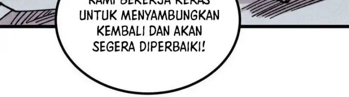 All Hail the Sect Leader Chapter 489 - halaman 15