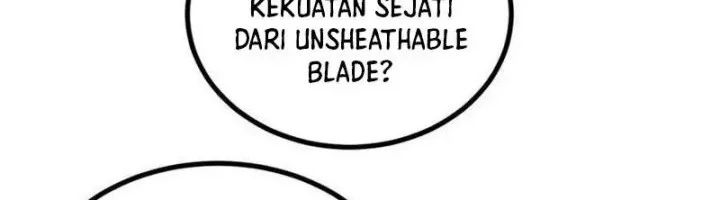 All Hail the Sect Leader Chapter 489 - halaman 21