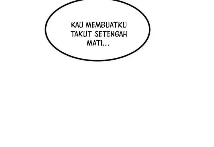 All Hail the Sect Leader Chapter 489 - halaman 65